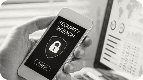 Service Section Image 1